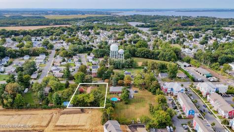 165 Cliffwood Avenue Cliffwood NJ 07721