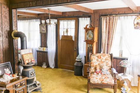 165 Cliffwood Avenue Cliffwood NJ 07721