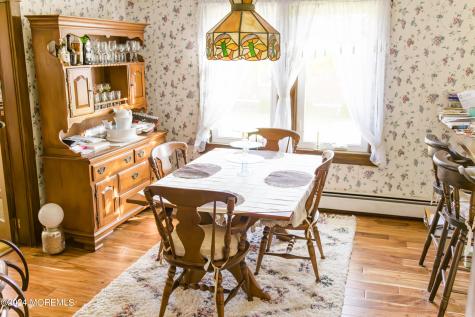 165 Cliffwood Avenue Cliffwood NJ 07721