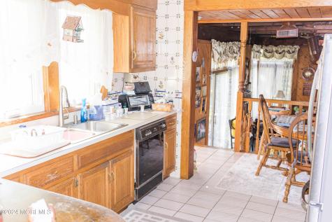 165 Cliffwood Avenue Cliffwood NJ 07721