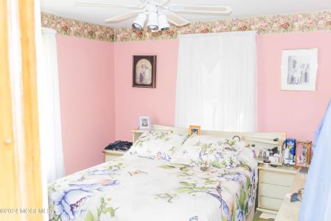 165 Cliffwood Avenue Cliffwood NJ 07721