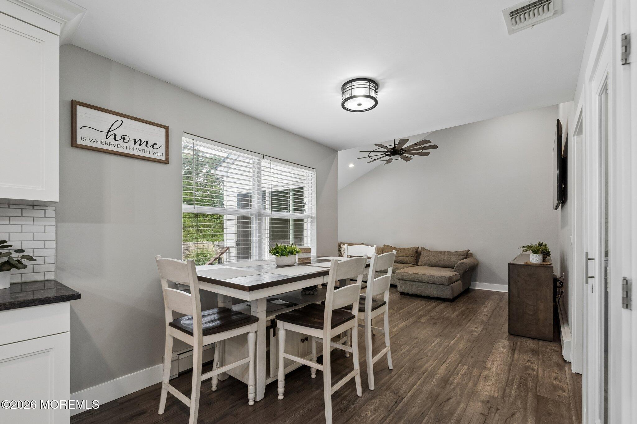 956 Alden Drive Toms River NJ 08753