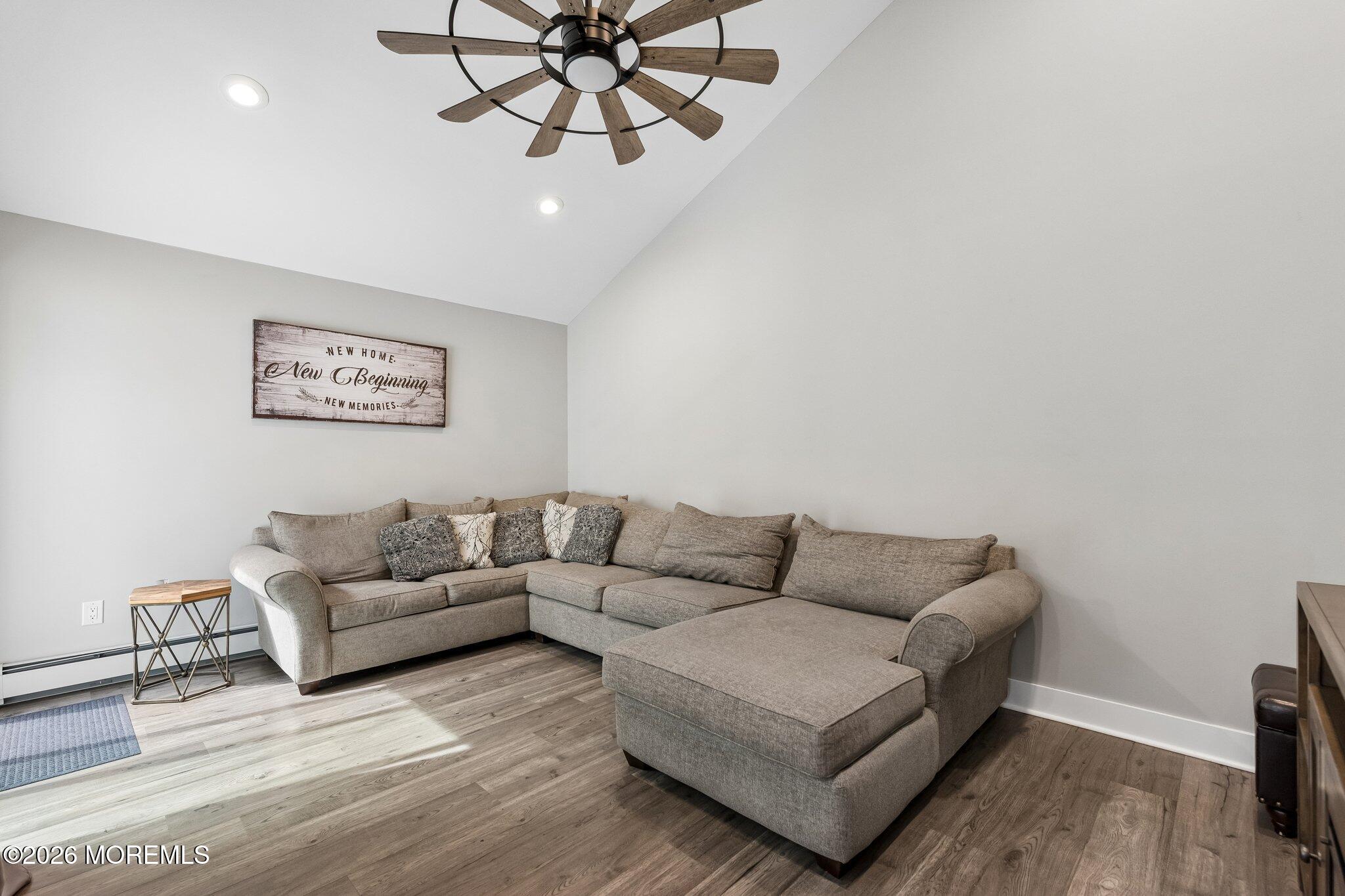 956 Alden Drive Toms River NJ 08753