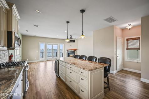 151 Vanard Drive Brick NJ 08723
