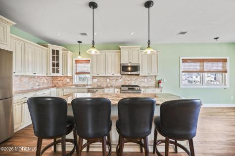 151 Vanard Drive Brick NJ 08723