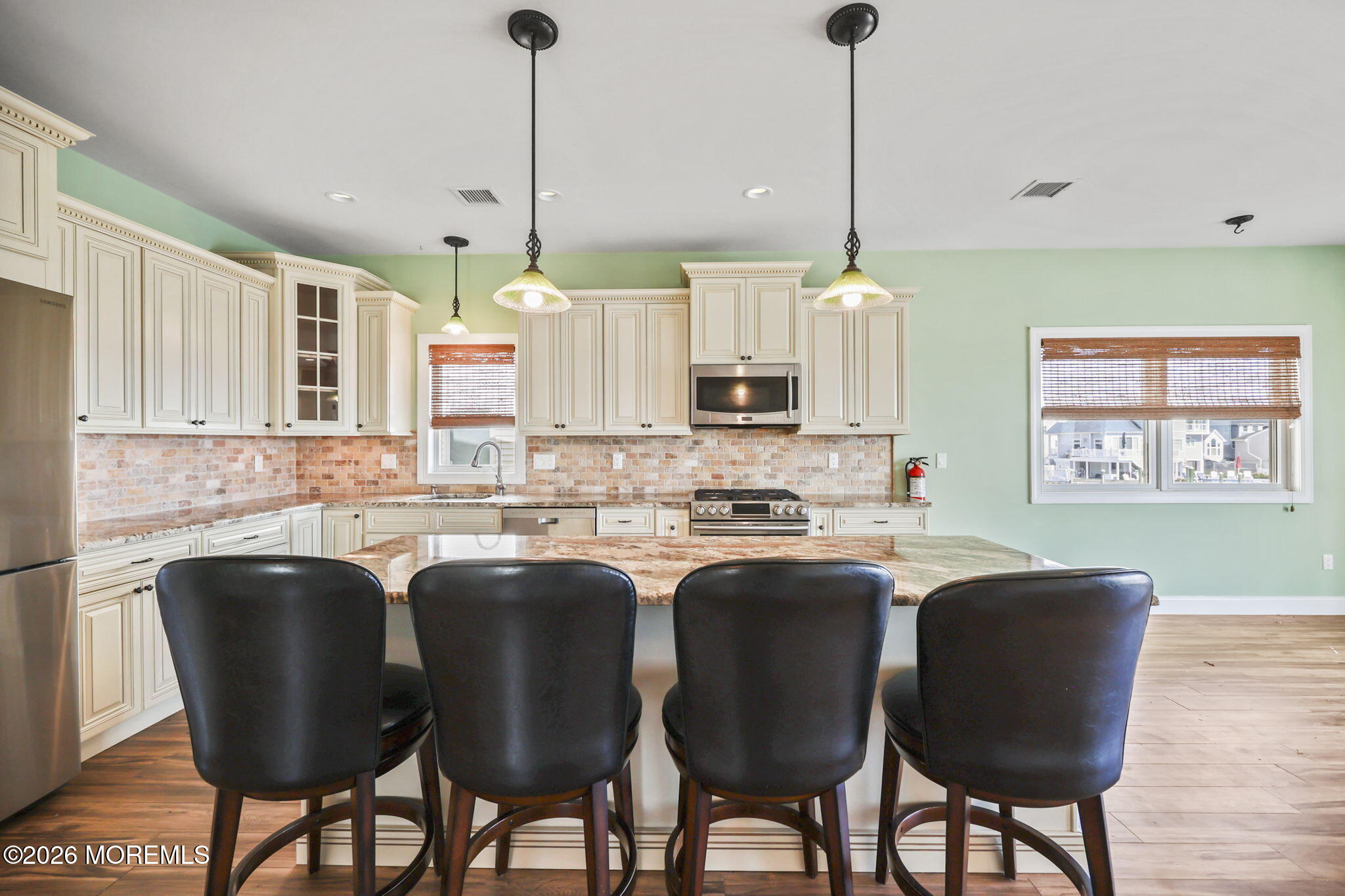 151 Vanard Drive Brick NJ 08723