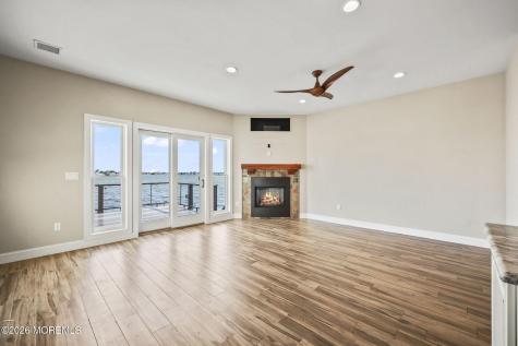 151 Vanard Drive Brick NJ 08723