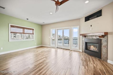 151 Vanard Drive Brick NJ 08723