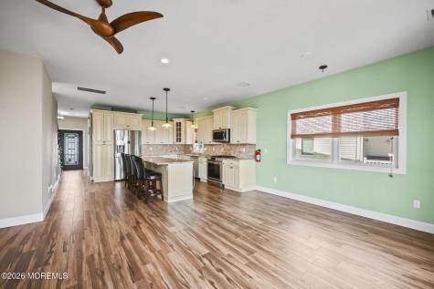 151 Vanard Drive Brick NJ 08723