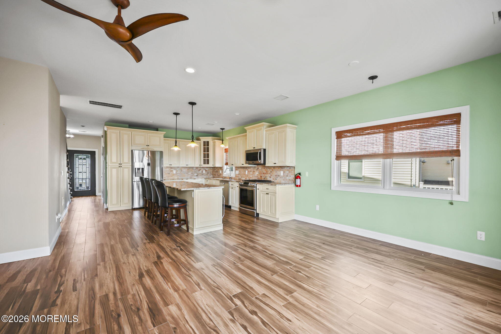 151 Vanard Drive Brick NJ 08723