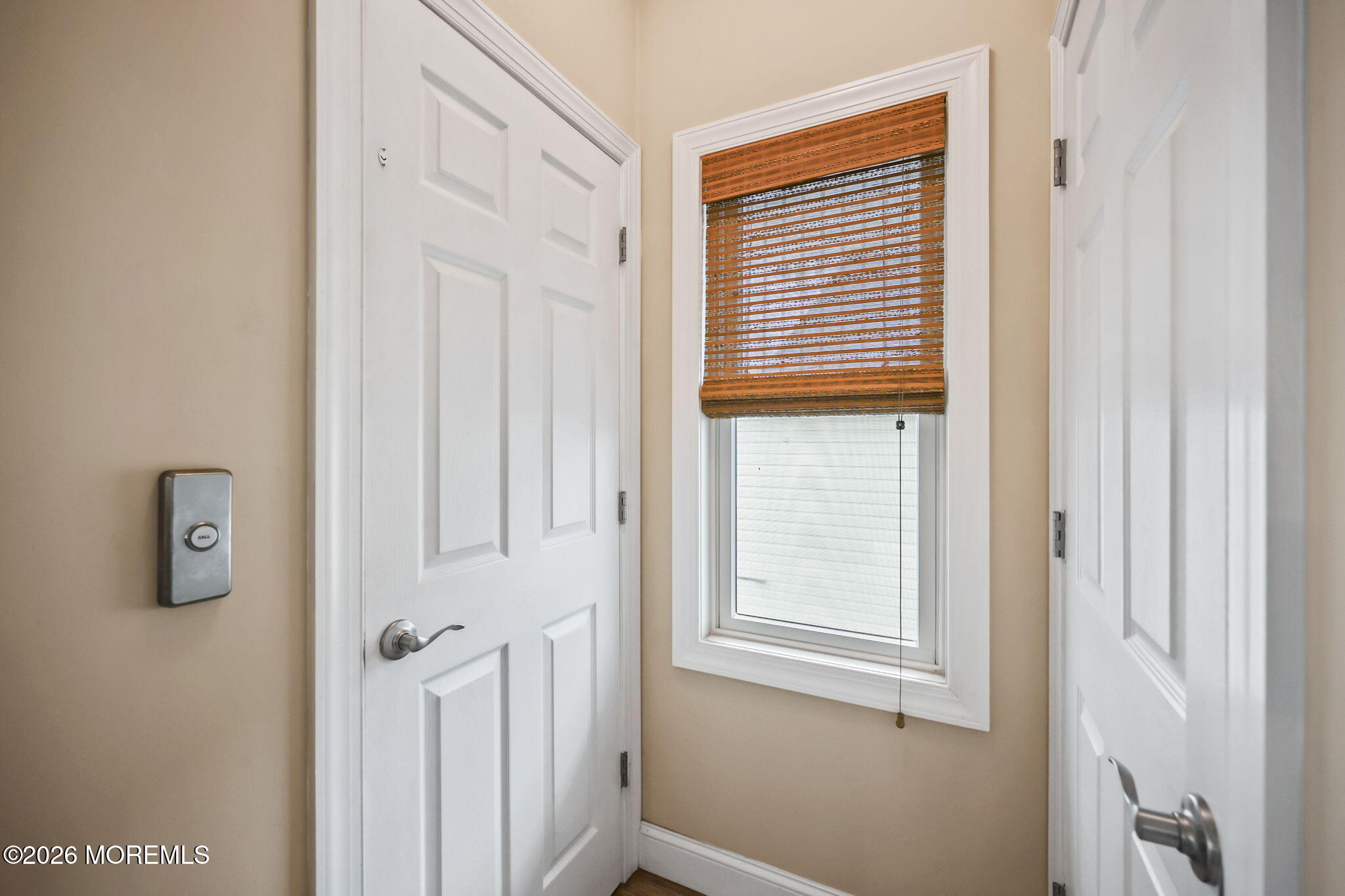 151 Vanard Drive Brick NJ 08723