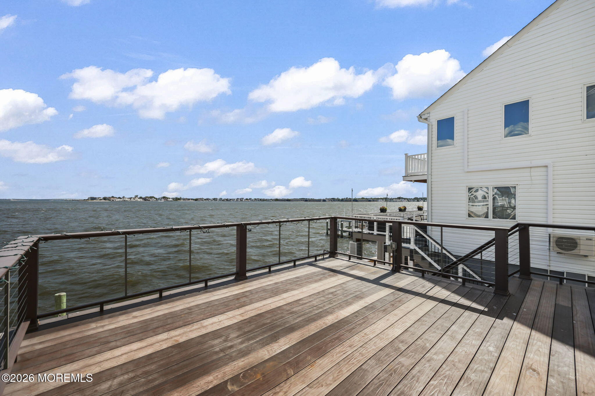 151 Vanard Drive Brick NJ 08723