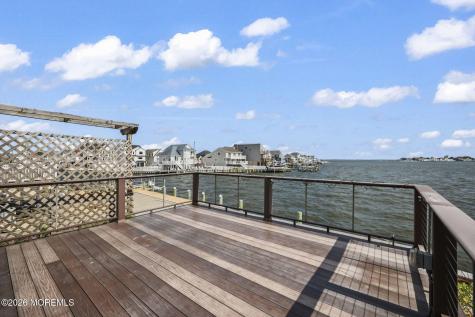 151 Vanard Drive Brick NJ 08723