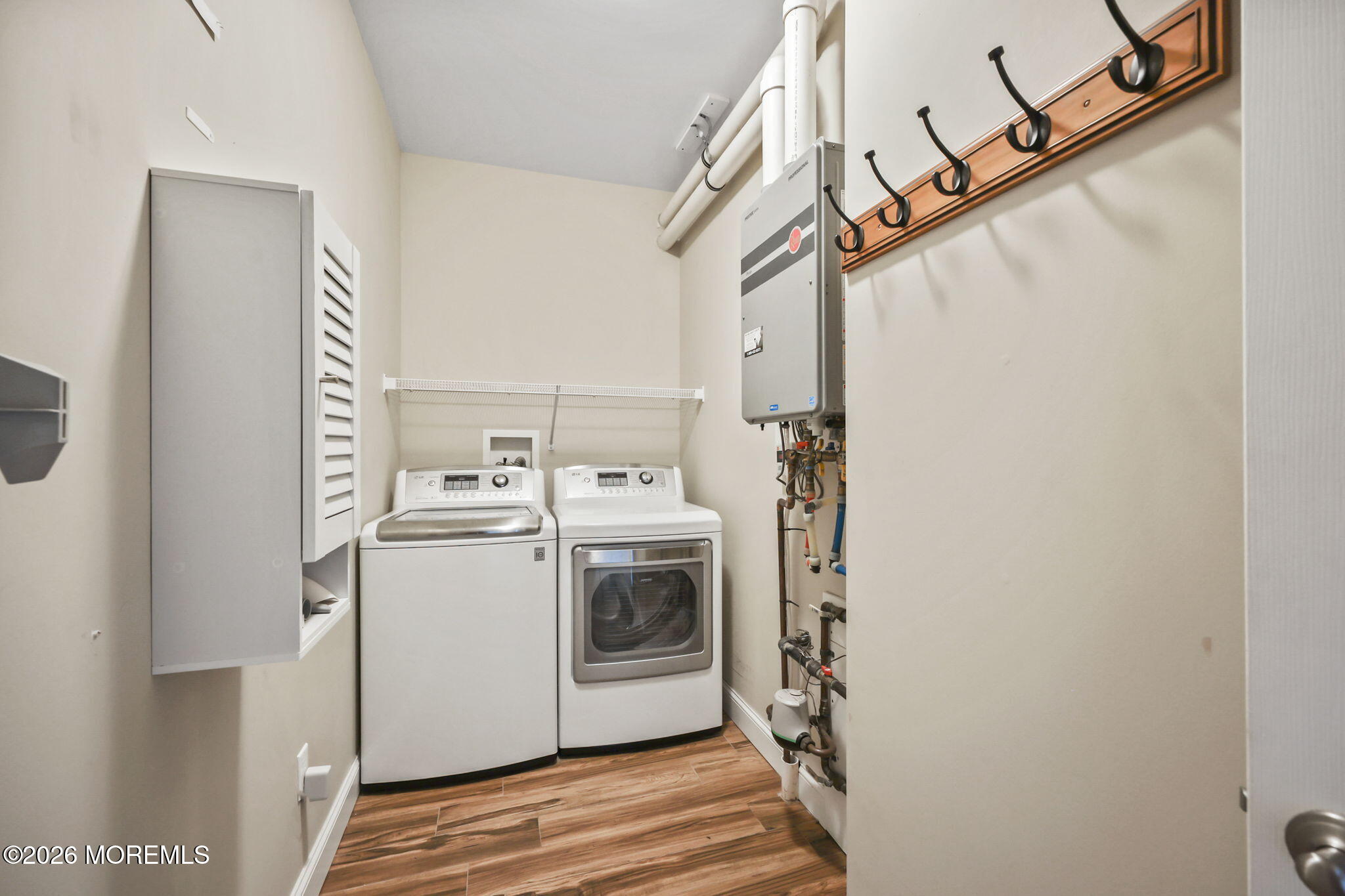 151 Vanard Drive Brick NJ 08723