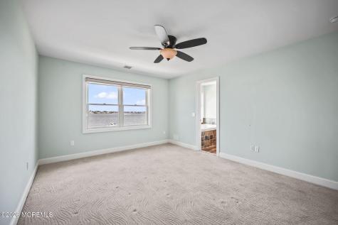 151 Vanard Drive Brick NJ 08723