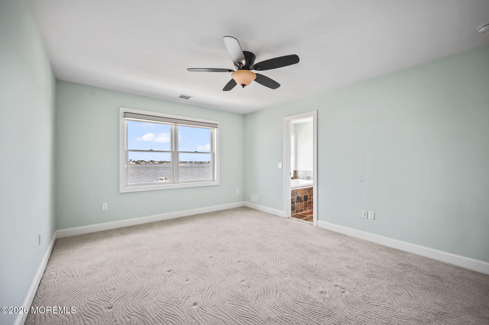 151 Vanard Drive Brick NJ 08723