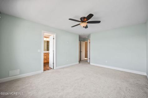 151 Vanard Drive Brick NJ 08723