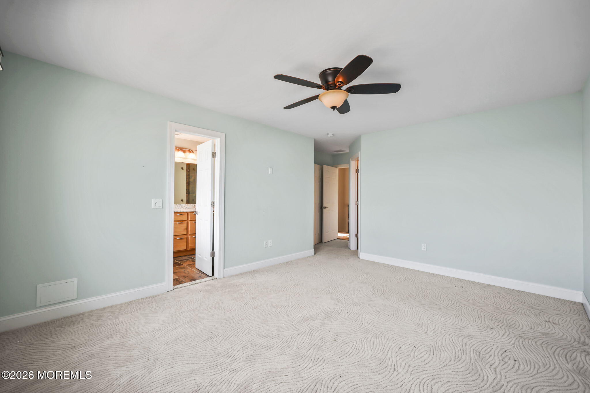 151 Vanard Drive Brick NJ 08723