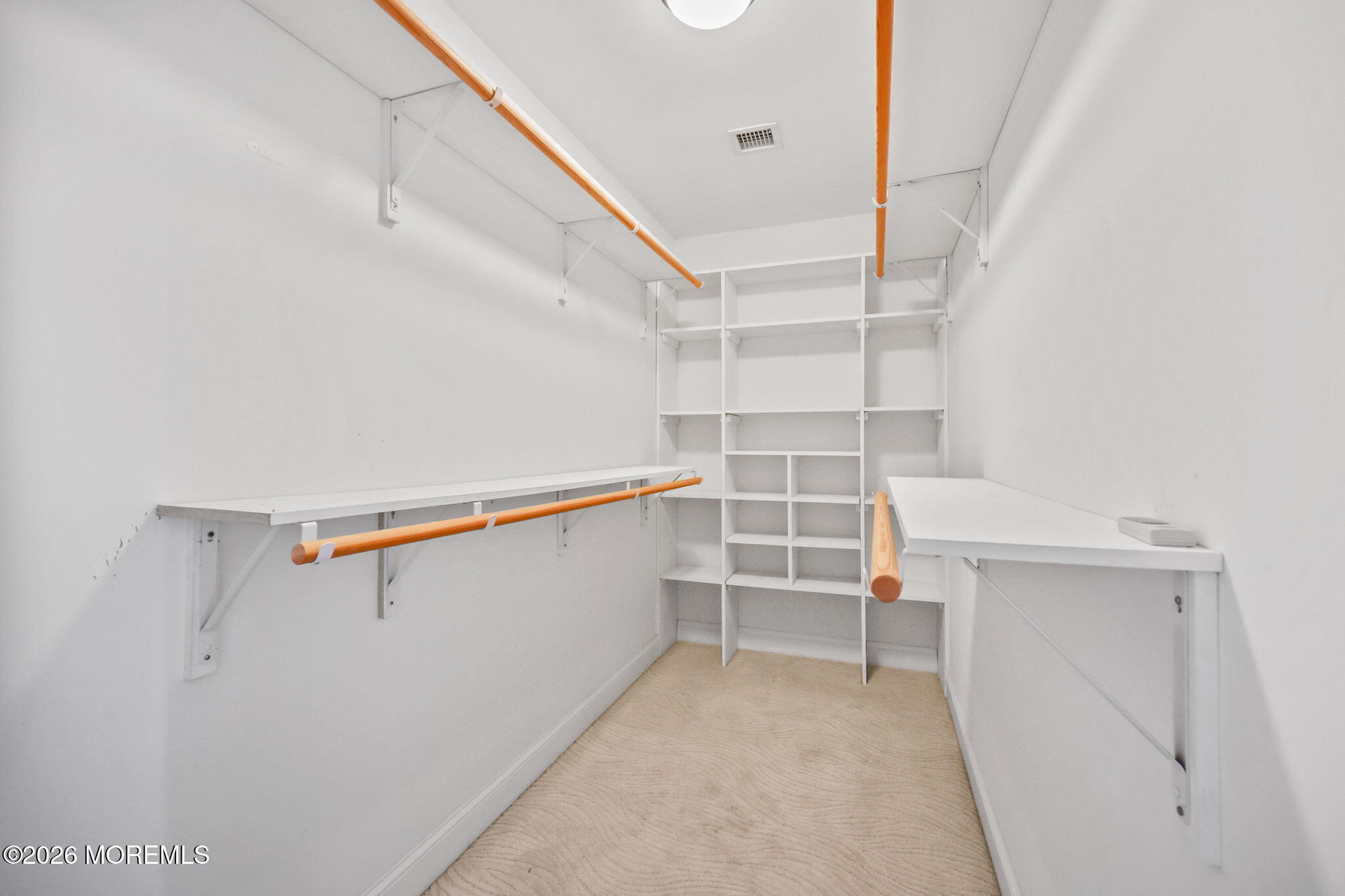151 Vanard Drive Brick NJ 08723