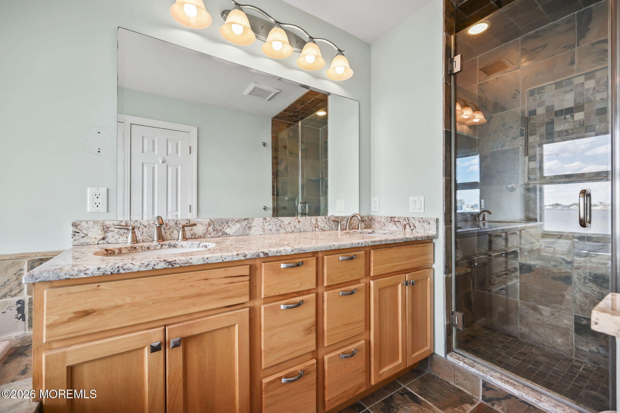 151 Vanard Drive Brick NJ 08723