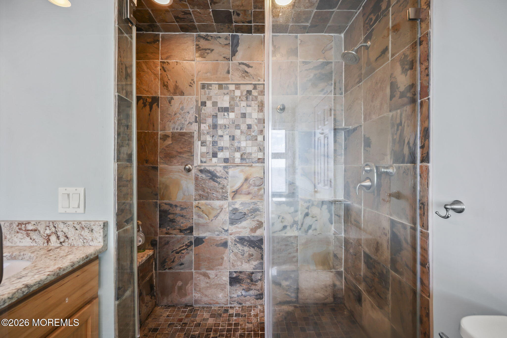 151 Vanard Drive Brick NJ 08723