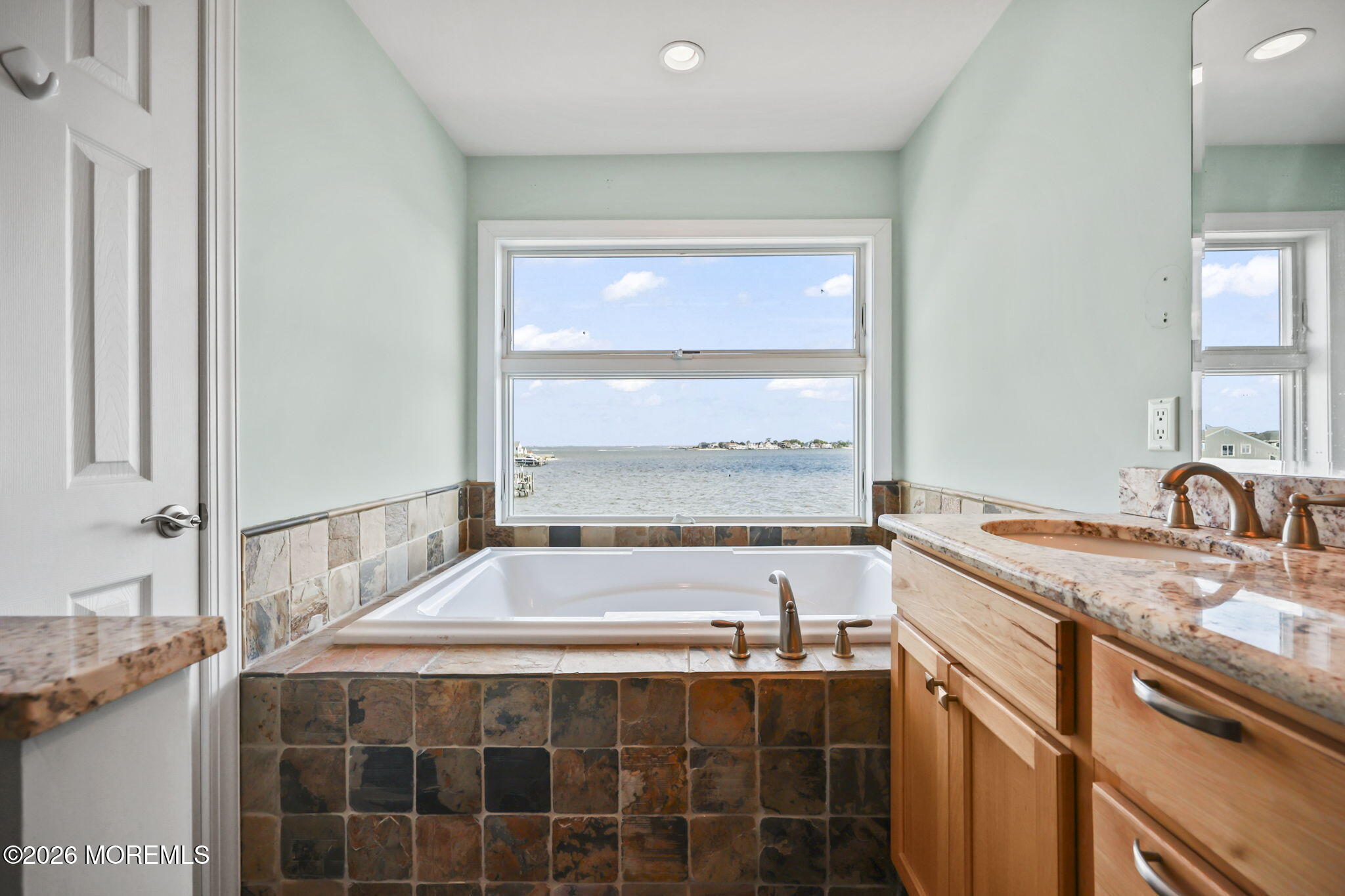 151 Vanard Drive Brick NJ 08723