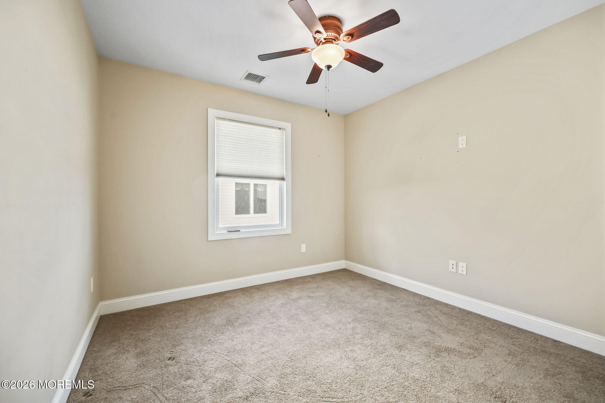 151 Vanard Drive Brick NJ 08723
