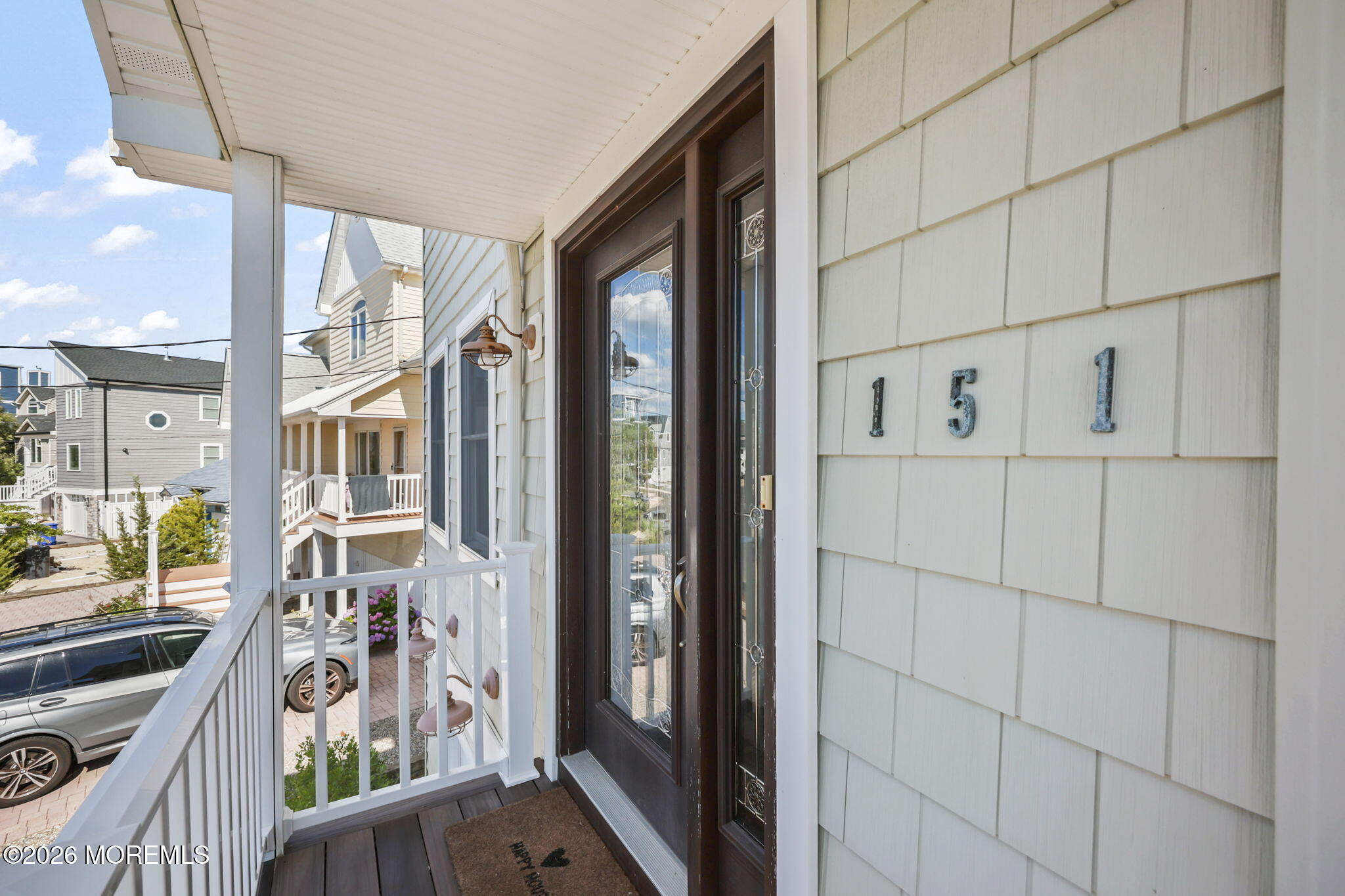 151 Vanard Drive Brick NJ 08723