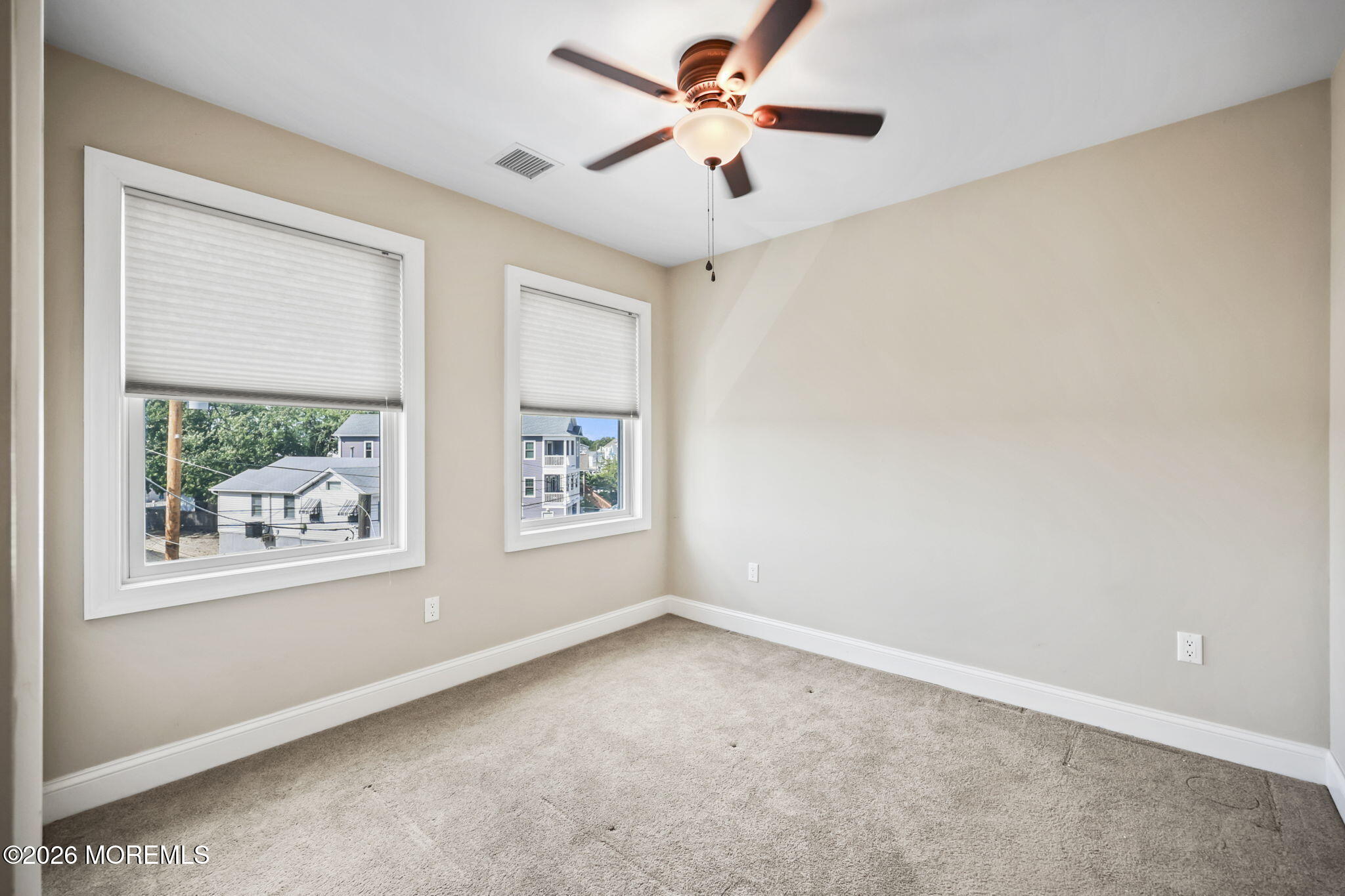 151 Vanard Drive Brick NJ 08723