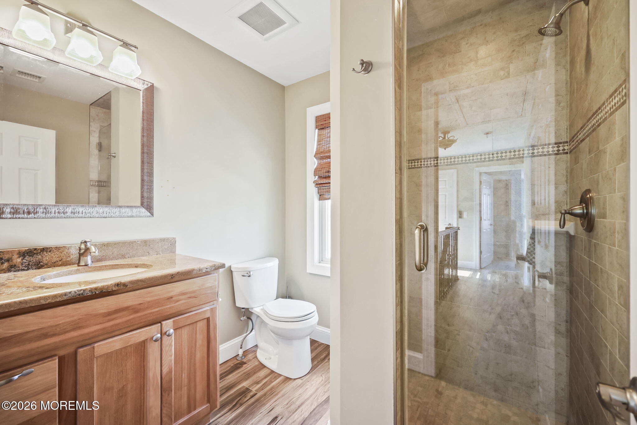 151 Vanard Drive Brick NJ 08723