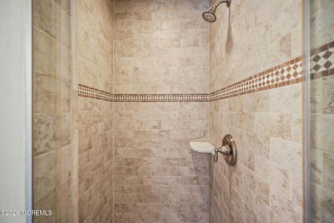 151 Vanard Drive Brick NJ 08723