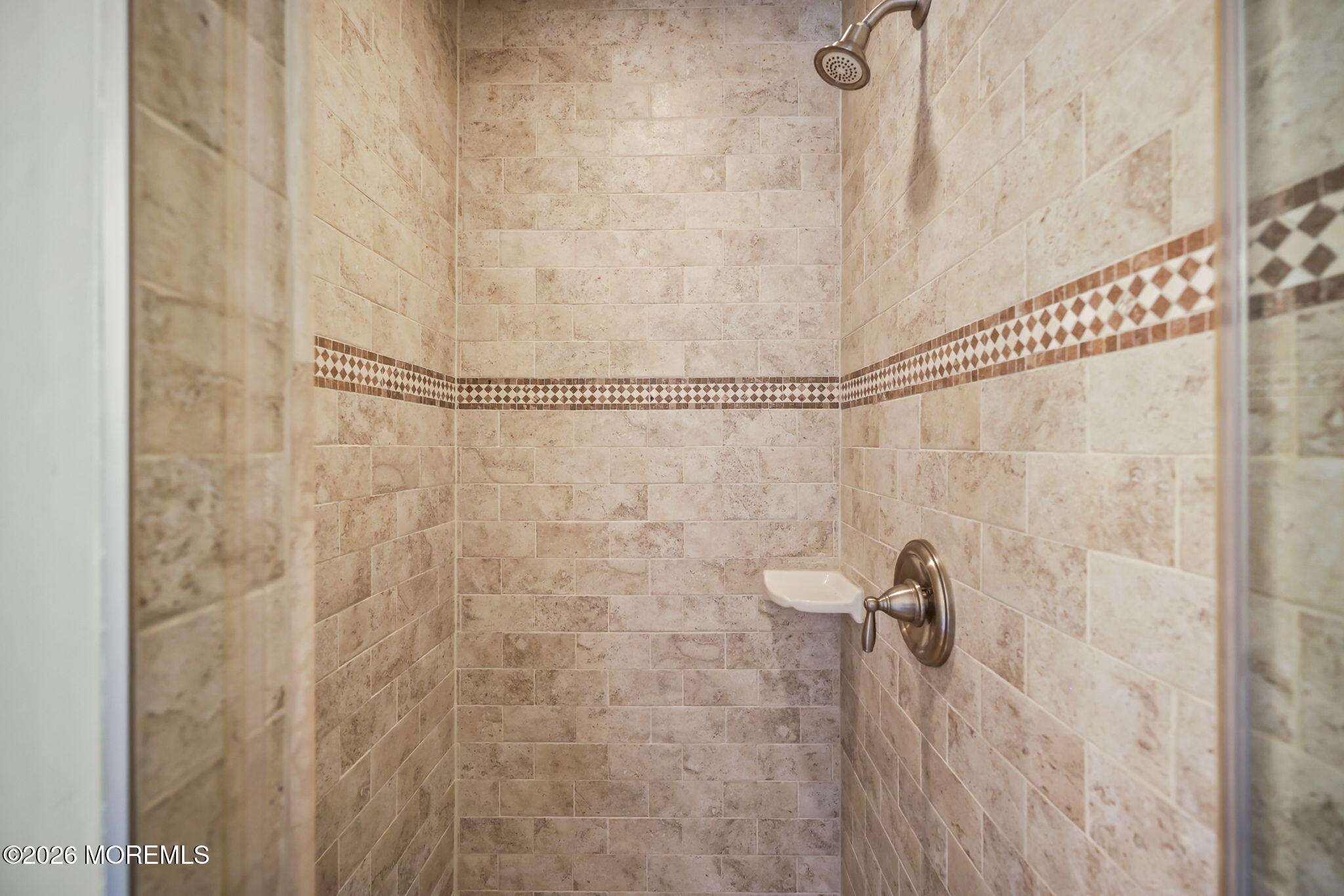 151 Vanard Drive Brick NJ 08723