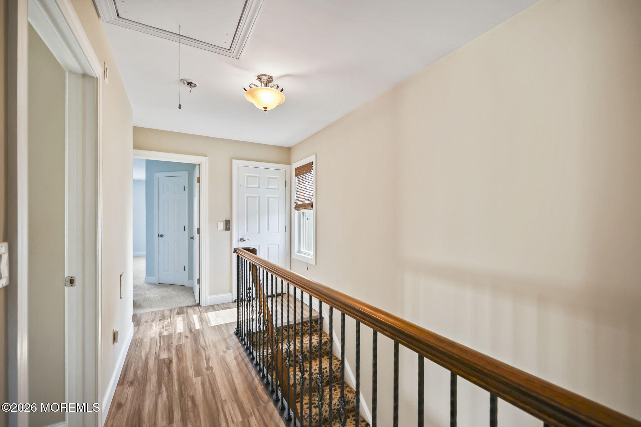 151 Vanard Drive Brick NJ 08723