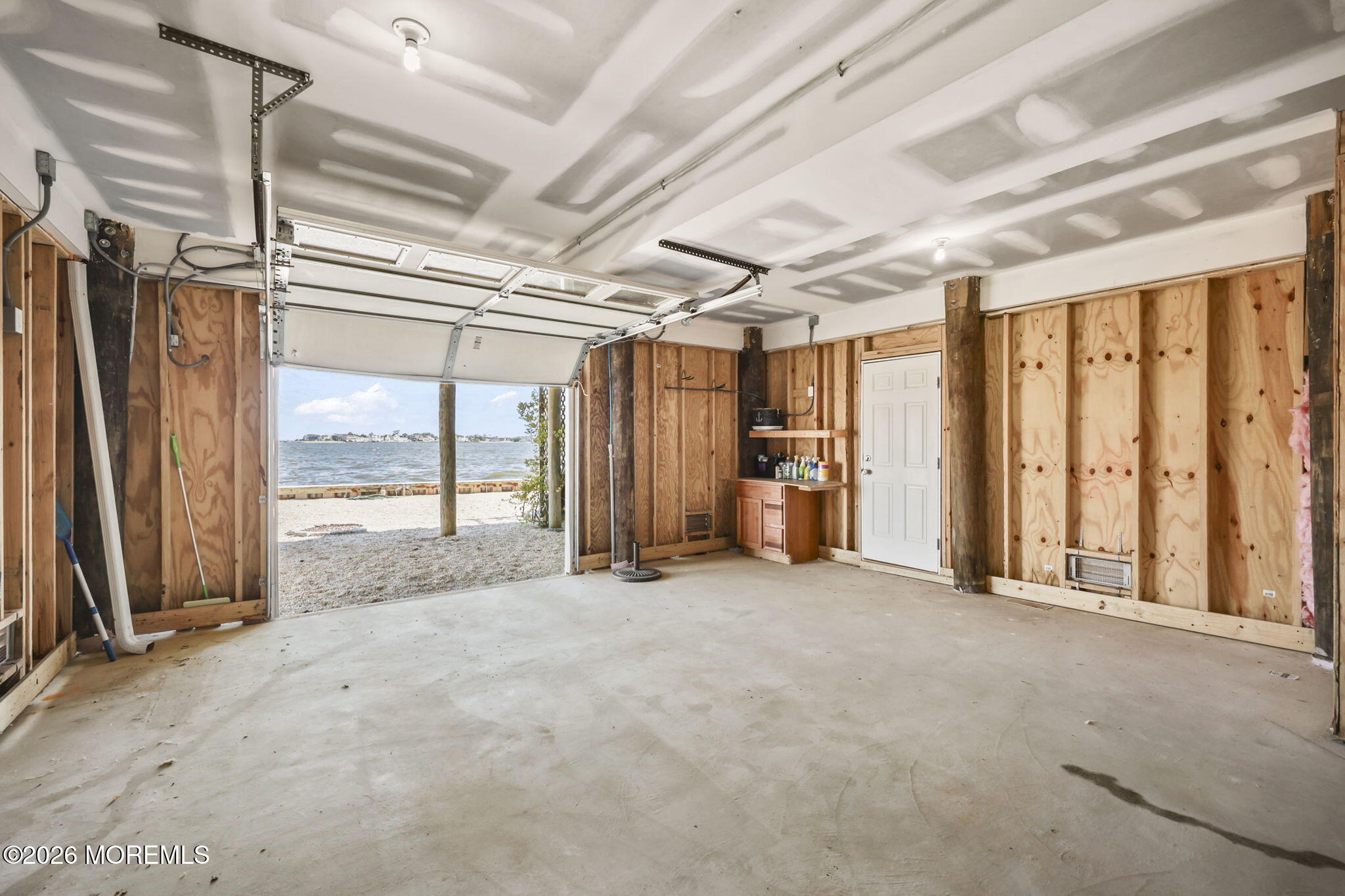 151 Vanard Drive Brick NJ 08723