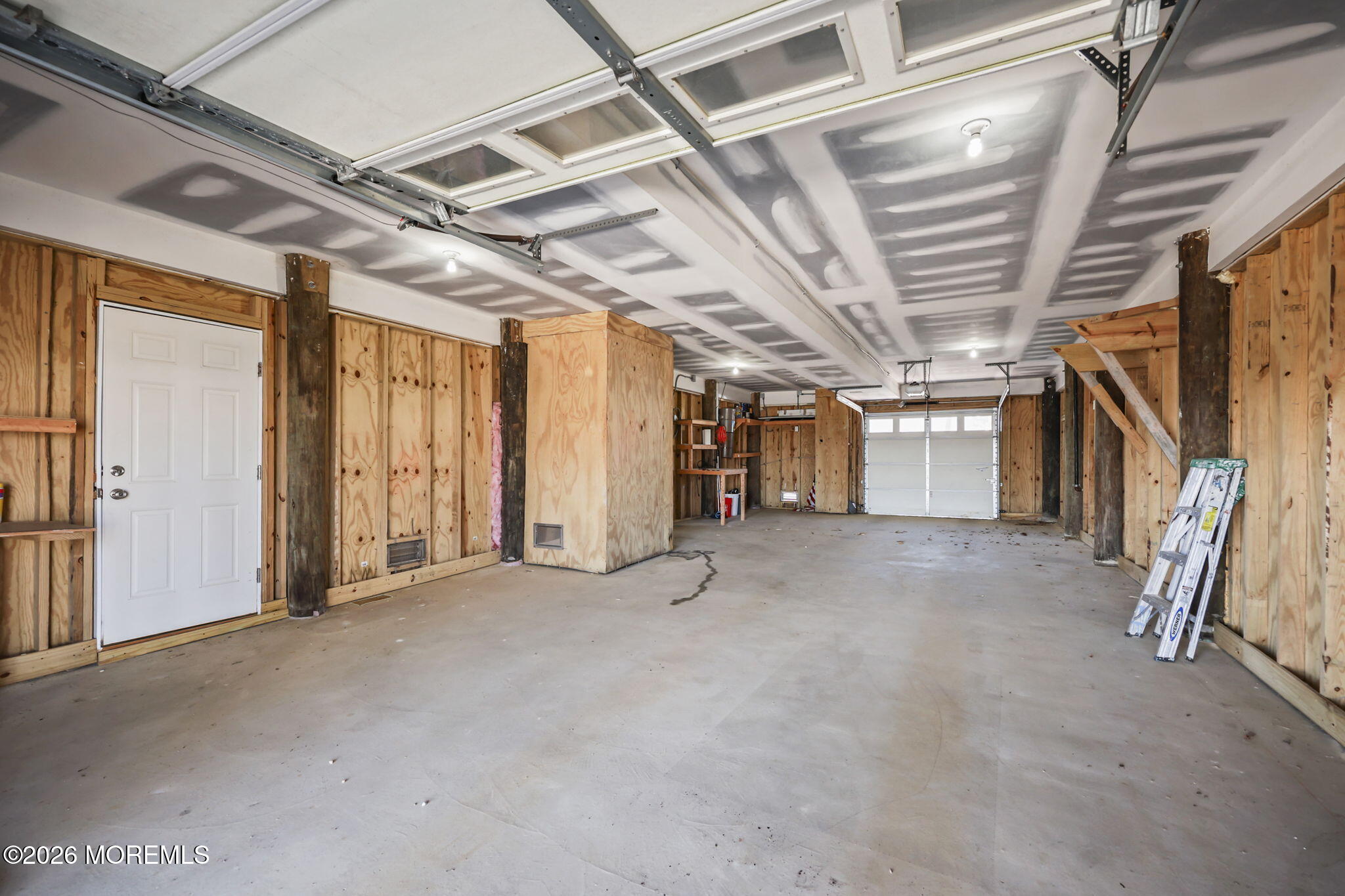 151 Vanard Drive Brick NJ 08723