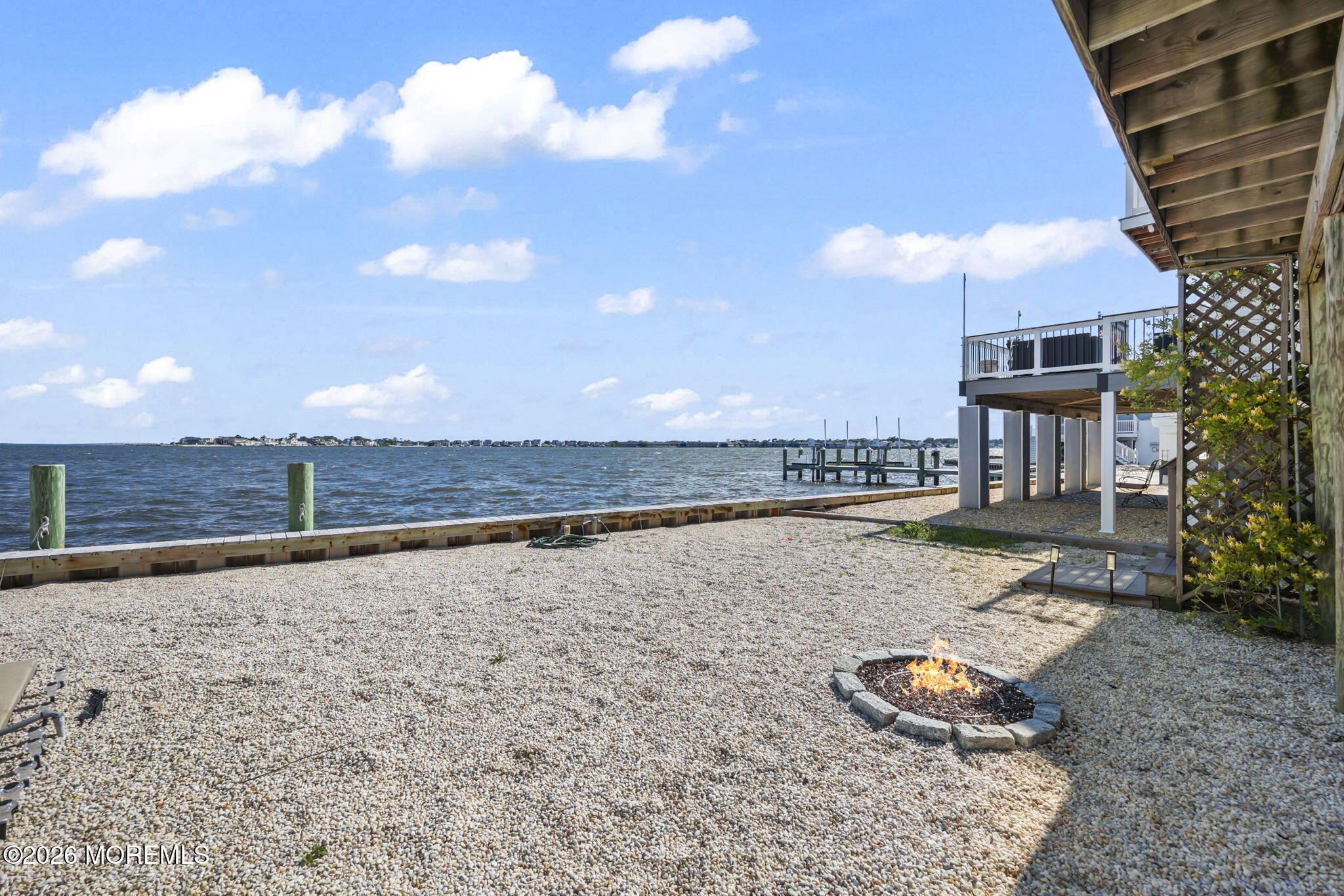 151 Vanard Drive Brick NJ 08723