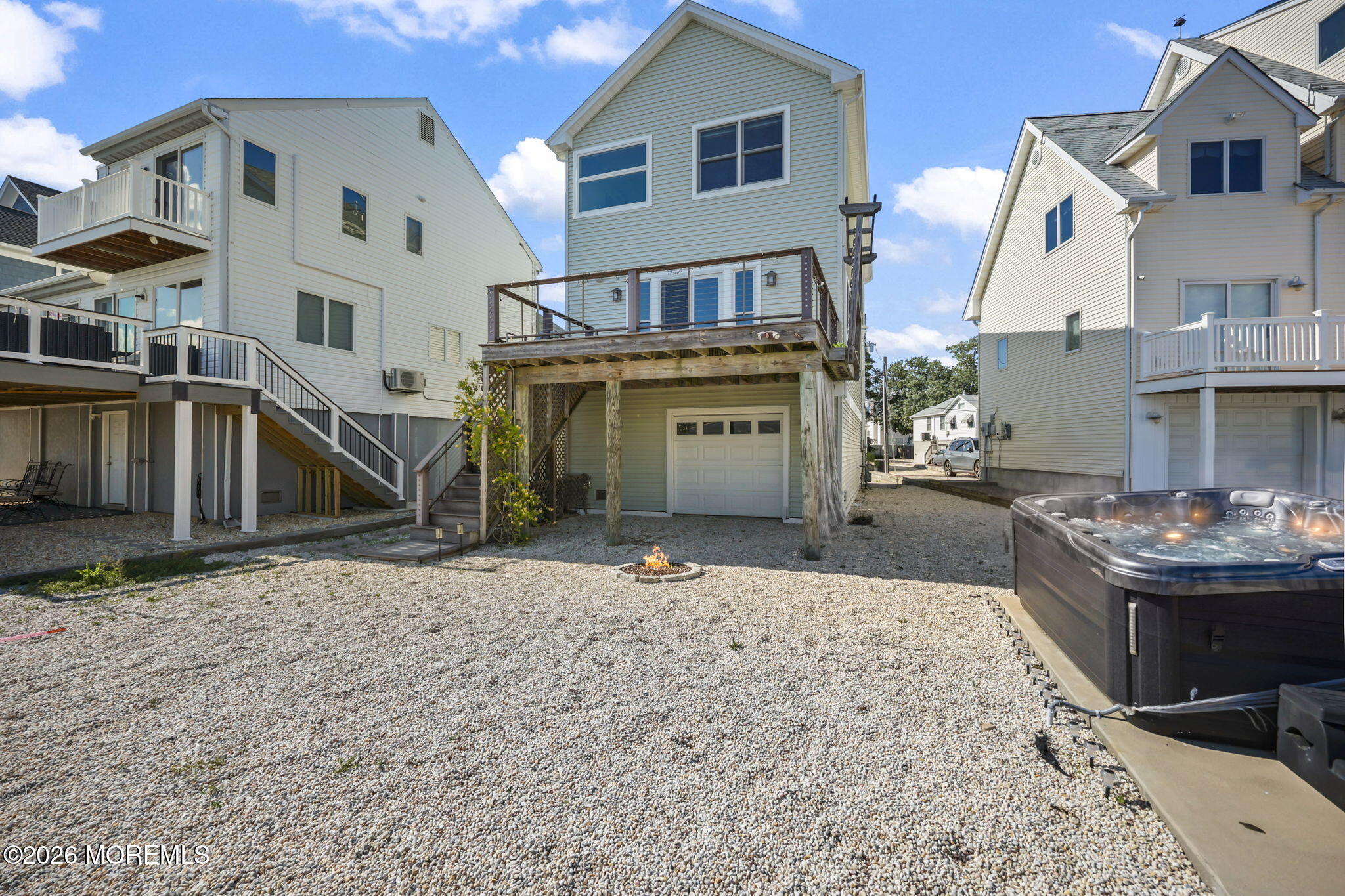 151 Vanard Drive Brick NJ 08723