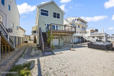 151 Vanard Drive Brick NJ 08723
