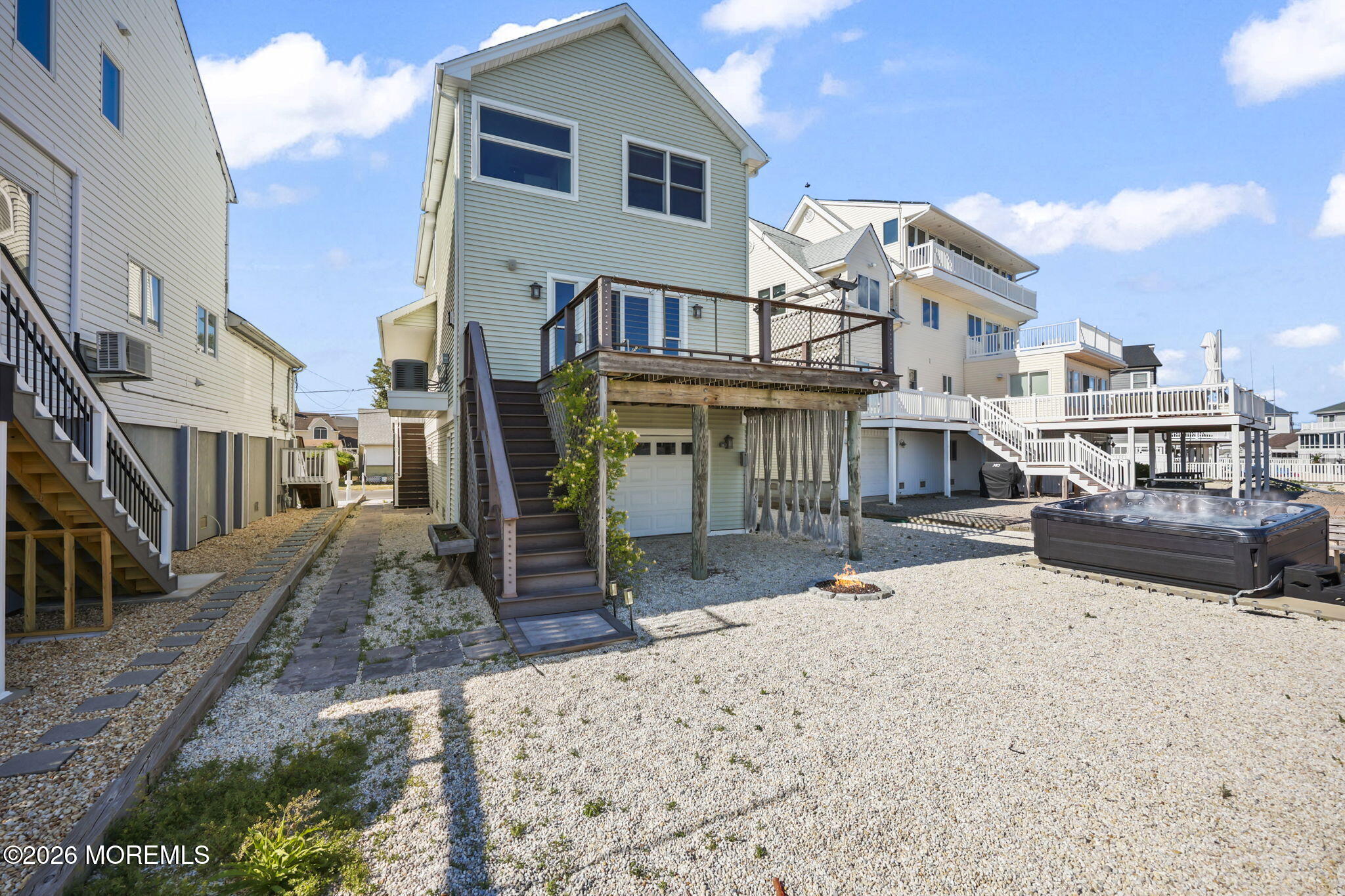 151 Vanard Drive Brick NJ 08723