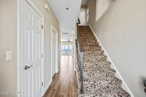 151 Vanard Drive Brick NJ 08723
