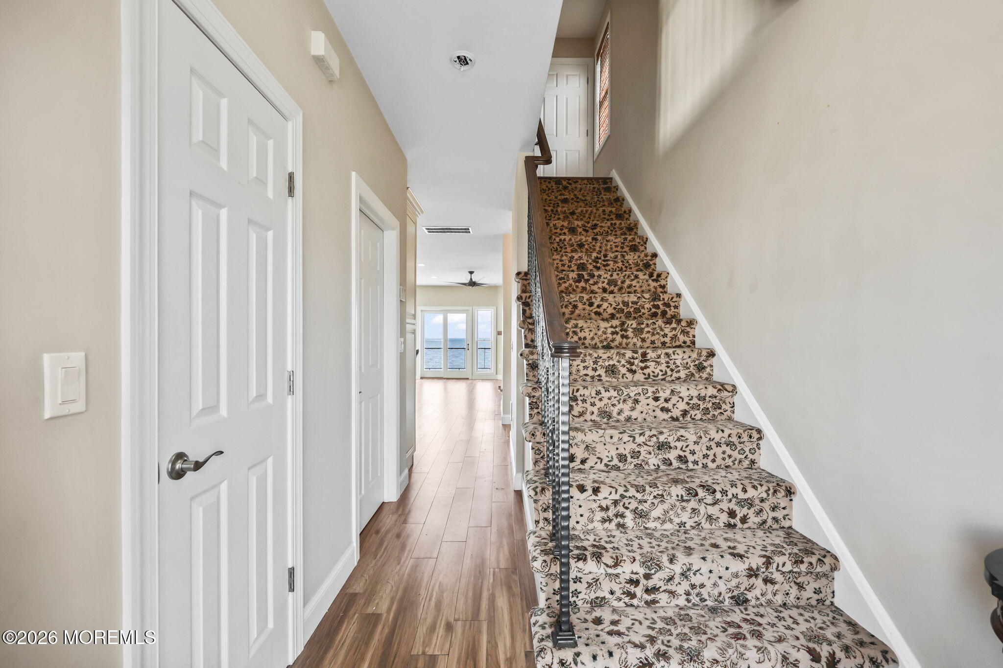 151 Vanard Drive Brick NJ 08723