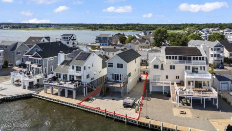 151 Vanard Drive Brick NJ 08723