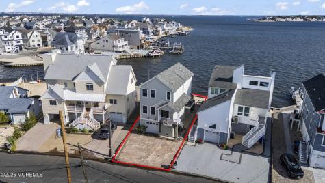 151 Vanard Drive Brick NJ 08723