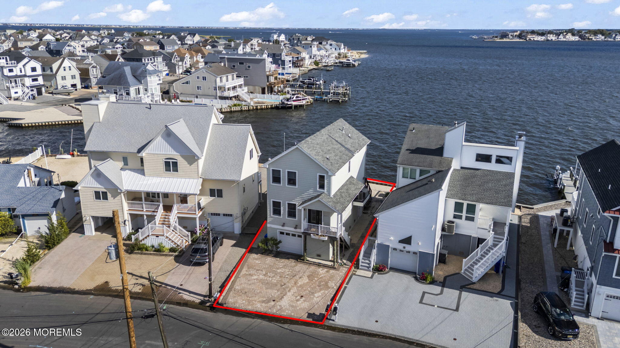 151 Vanard Drive Brick NJ 08723