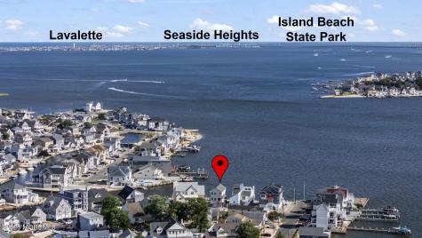 151 Vanard Drive Brick NJ 08723