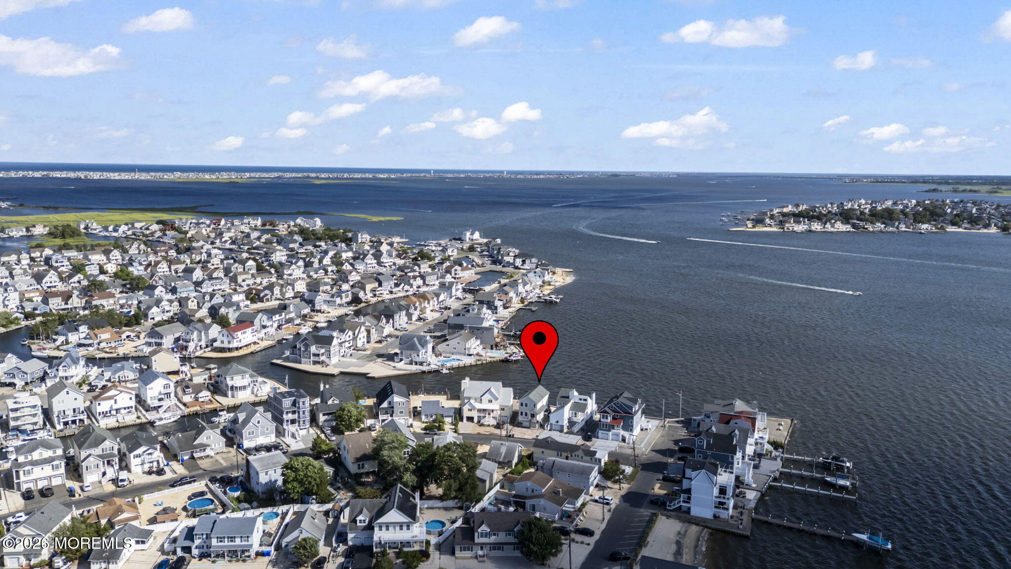 151 Vanard Drive Brick NJ 08723