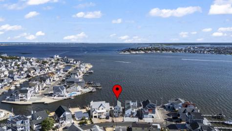 151 Vanard Drive Brick NJ 08723