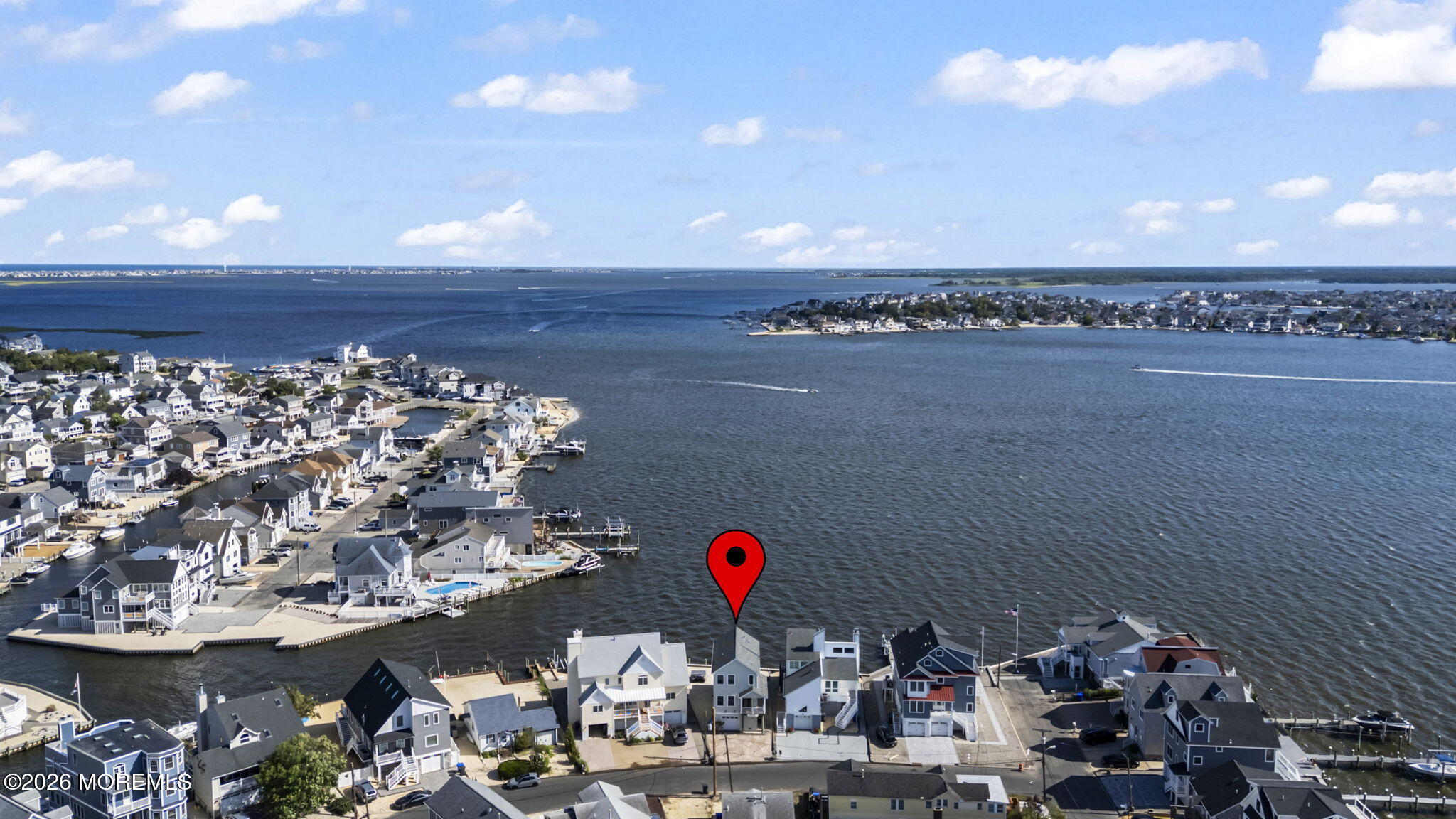 151 Vanard Drive Brick NJ 08723
