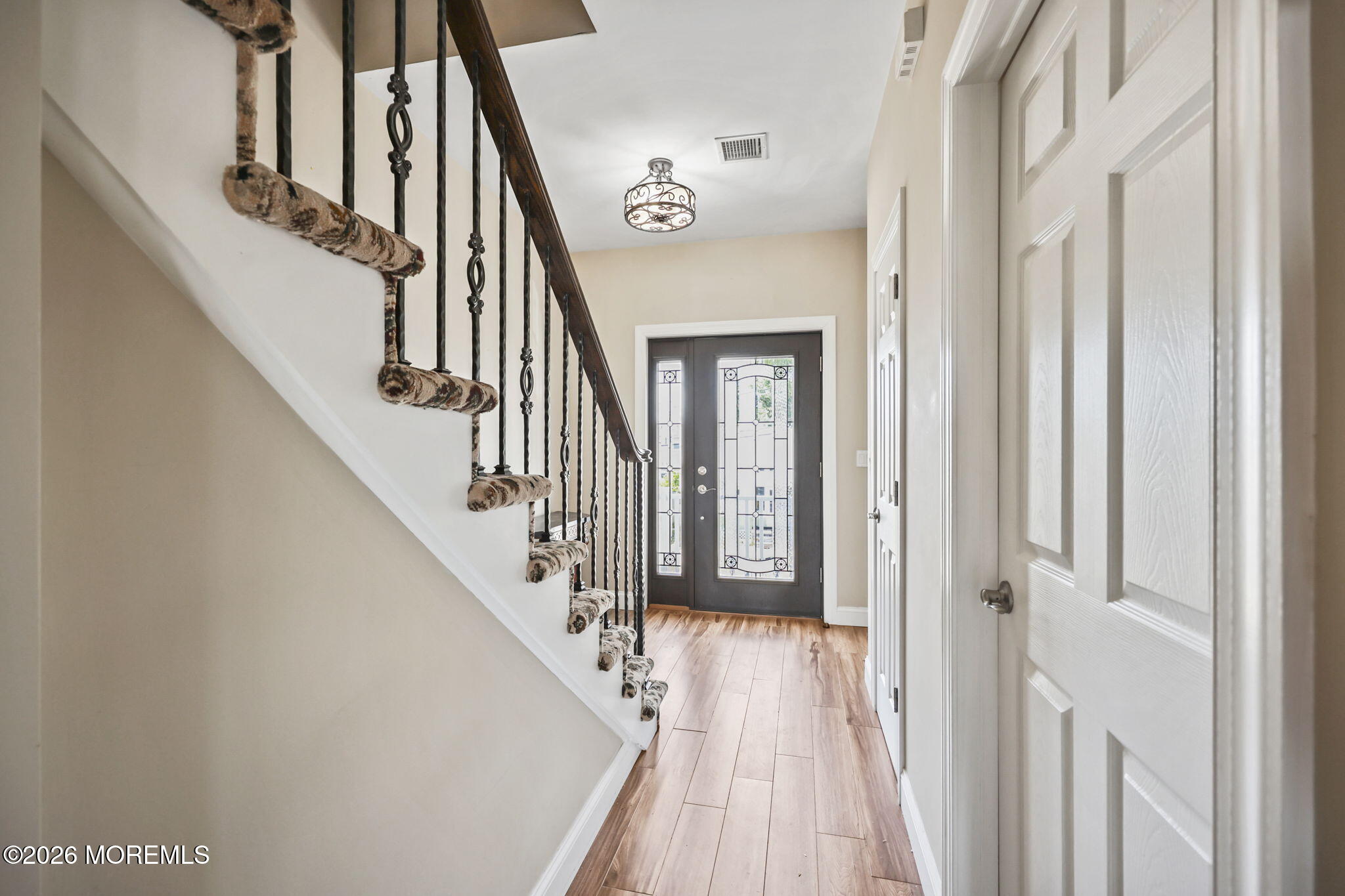 151 Vanard Drive Brick NJ 08723