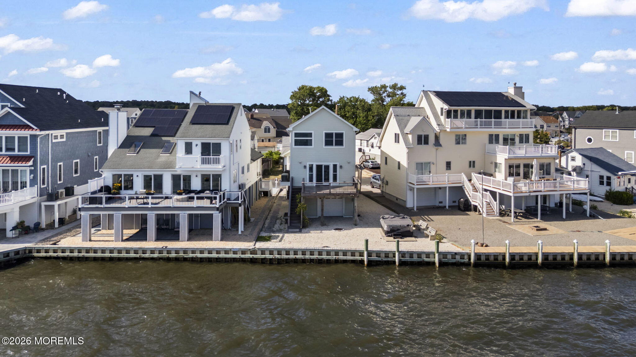 151 Vanard Drive Brick NJ 08723
